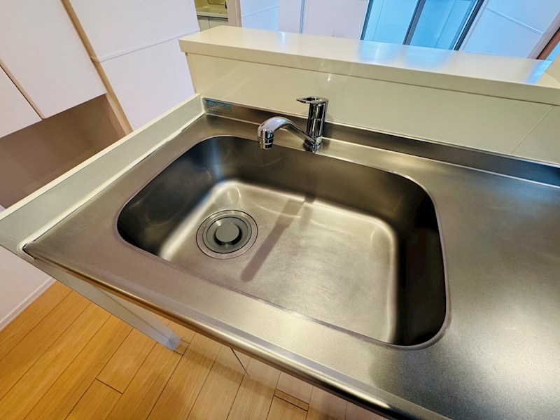 メゾン　マスダ その他29