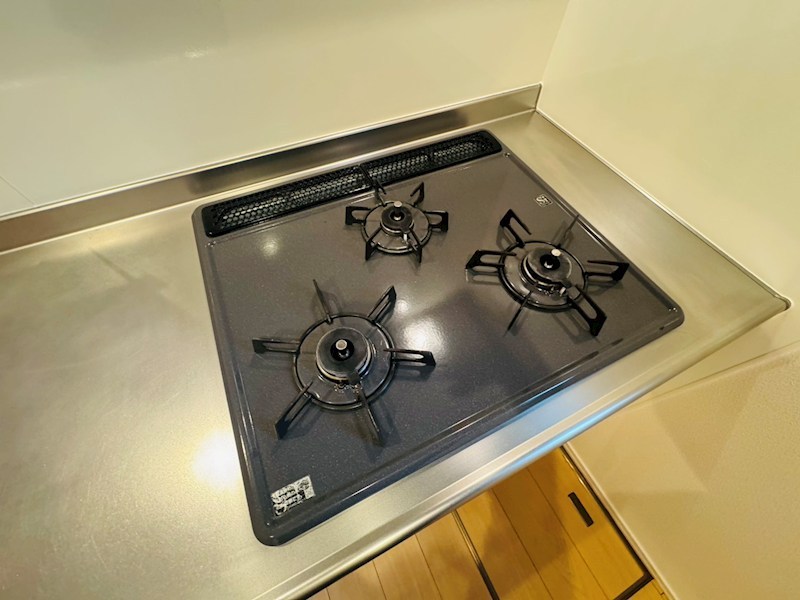 メゾン　マスダ その他30