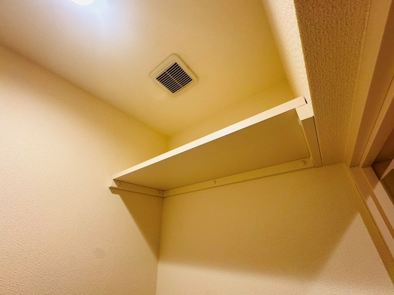 メゾン　マスダ その他31