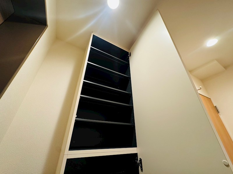 メゾン　マスダ その他32