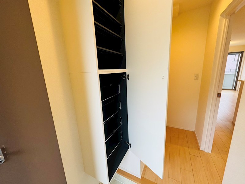 メゾン　マスダ その他33