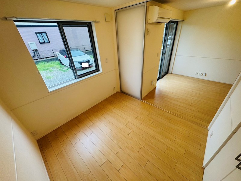 メゾン　マスダ その他34