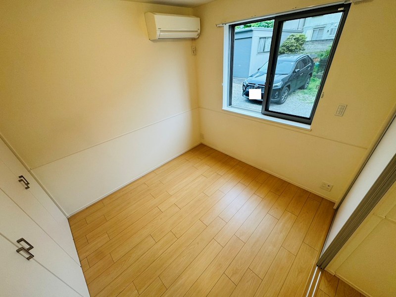 メゾン　マスダ その他35