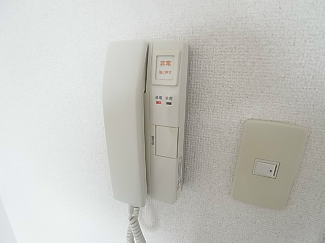 ＡＤ日暮 その他5