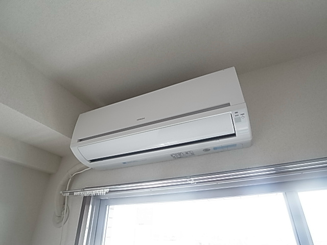 ＡＤ日暮 その他6