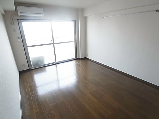 ＡＤ日暮 その他8