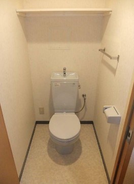 グランドベル その他1