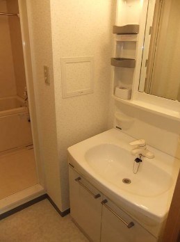 グランドベル その他2