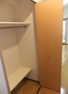 グランドベル その他3