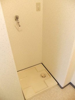 グランドベル その他4