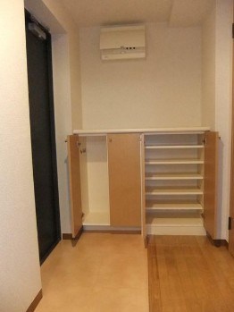 グランドベル その他5