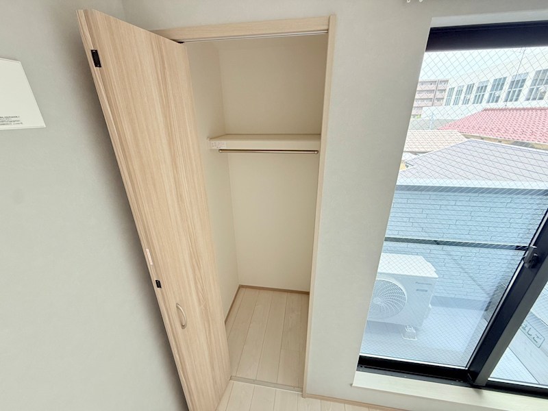 BEST RESIDENCE綾瀬 その他3