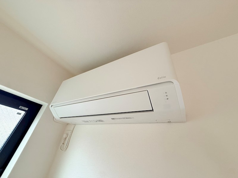 BEST RESIDENCE綾瀬 その他5