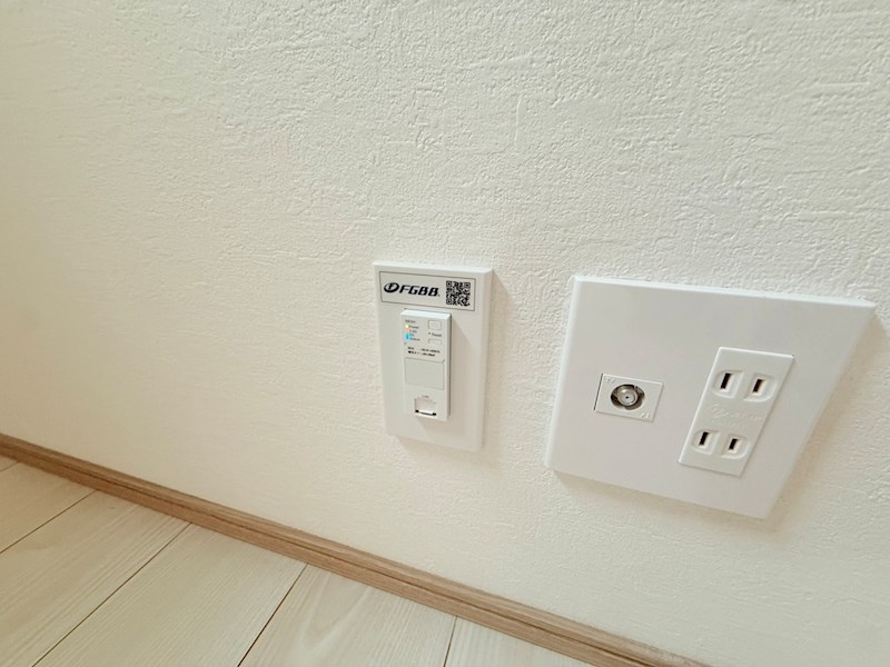 BEST RESIDENCE綾瀬 その他7