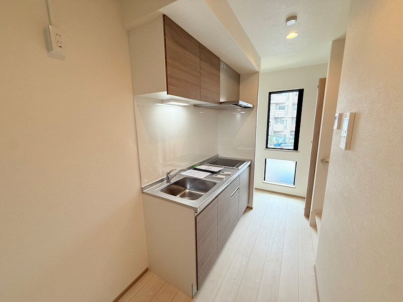 BEST RESIDENCE綾瀬 その他10