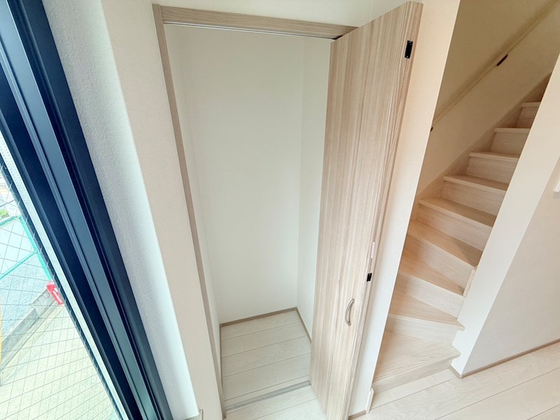 BEST RESIDENCE綾瀬 その他11