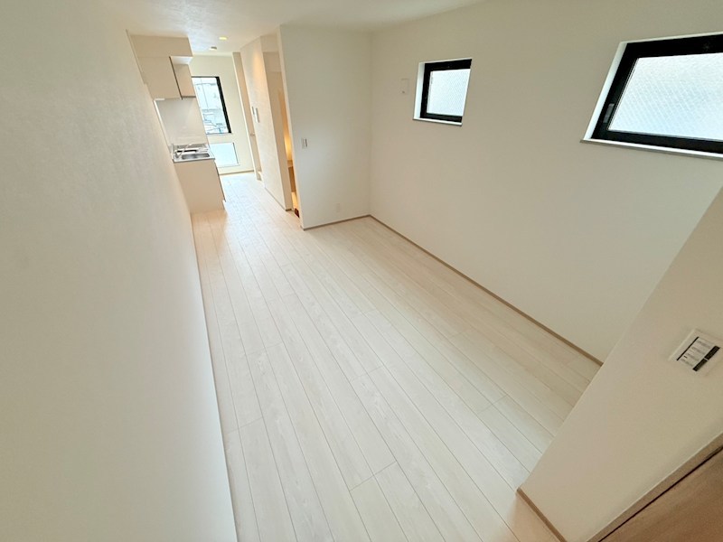 BEST RESIDENCE綾瀬 その他15