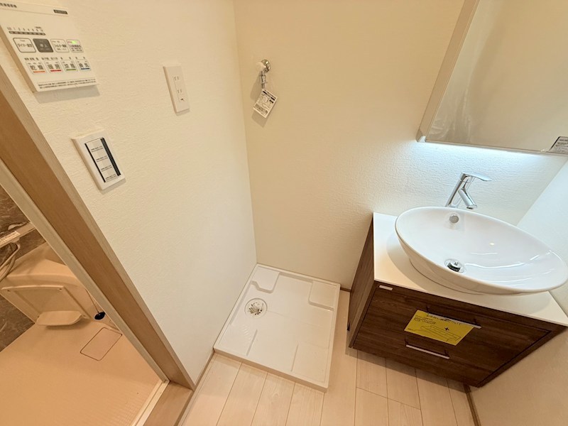 BEST RESIDENCE綾瀬 その他16