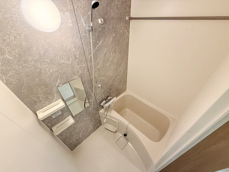 BEST RESIDENCE綾瀬 その他17