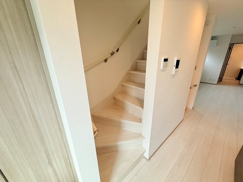 BEST RESIDENCE綾瀬 その他20