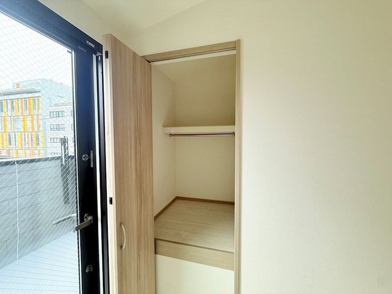 BEST RESIDENCE綾瀬 その他21