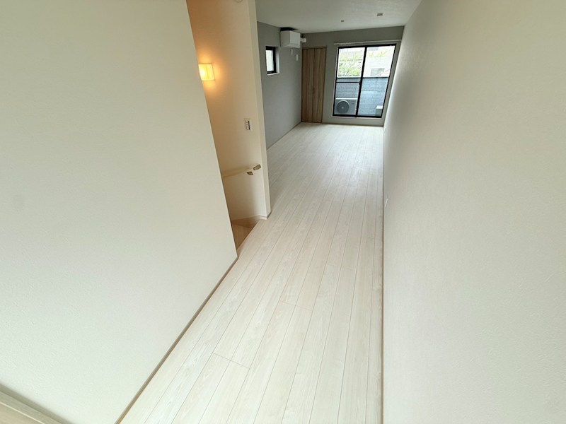 BEST RESIDENCE綾瀬 その他22