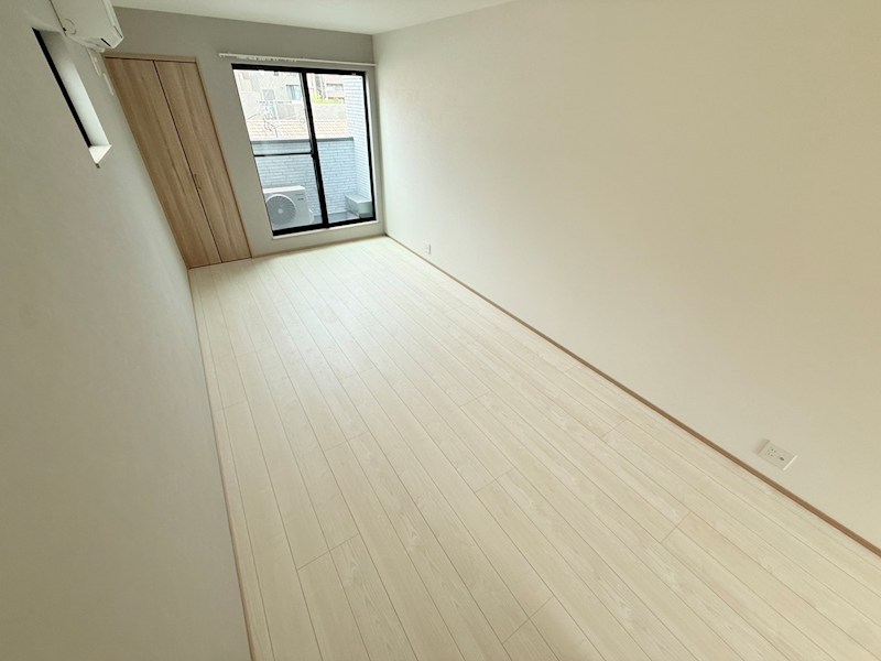 BEST RESIDENCE綾瀬 その他23