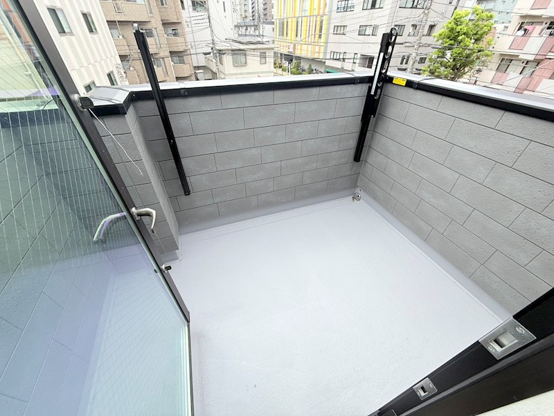 BEST RESIDENCE綾瀬 その他29