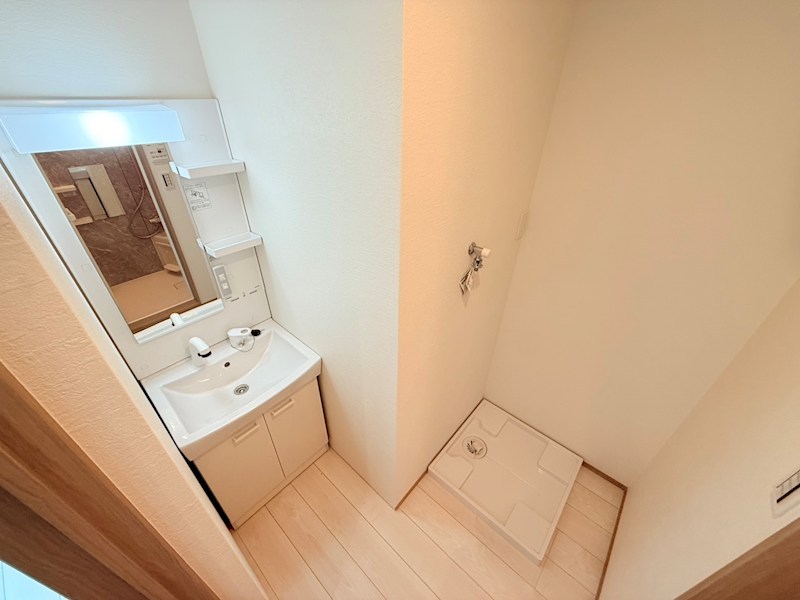 BEST RESIDENCE綾瀬 その他2