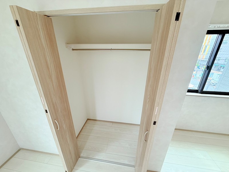 BEST RESIDENCE綾瀬 その他3