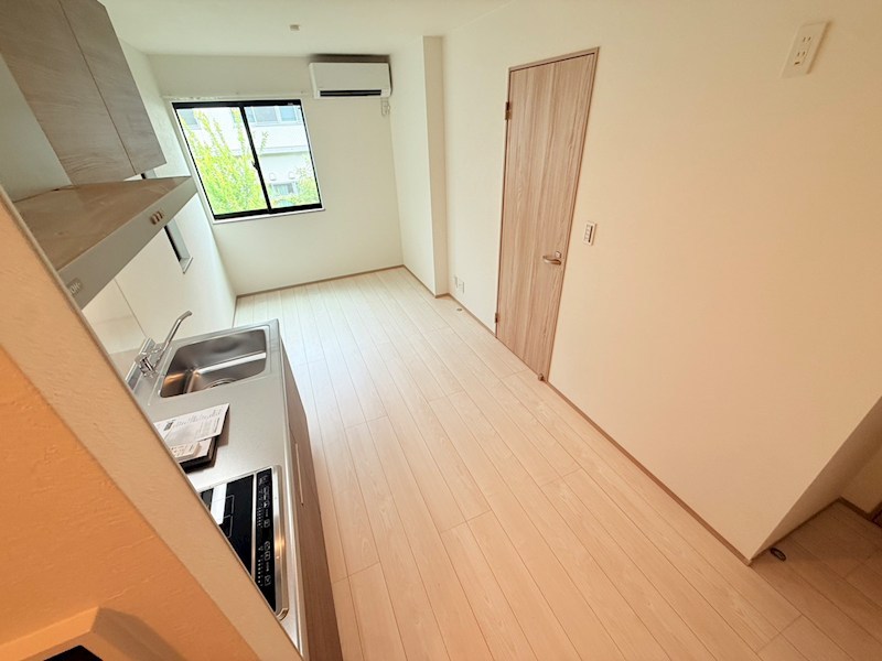 BEST RESIDENCE綾瀬 その他10