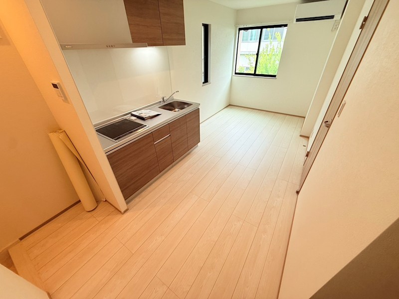 BEST RESIDENCE綾瀬 その他11