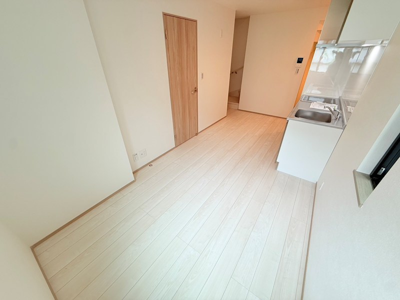 BEST RESIDENCE綾瀬 その他13