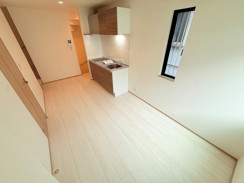 BEST RESIDENCE綾瀬 その他14