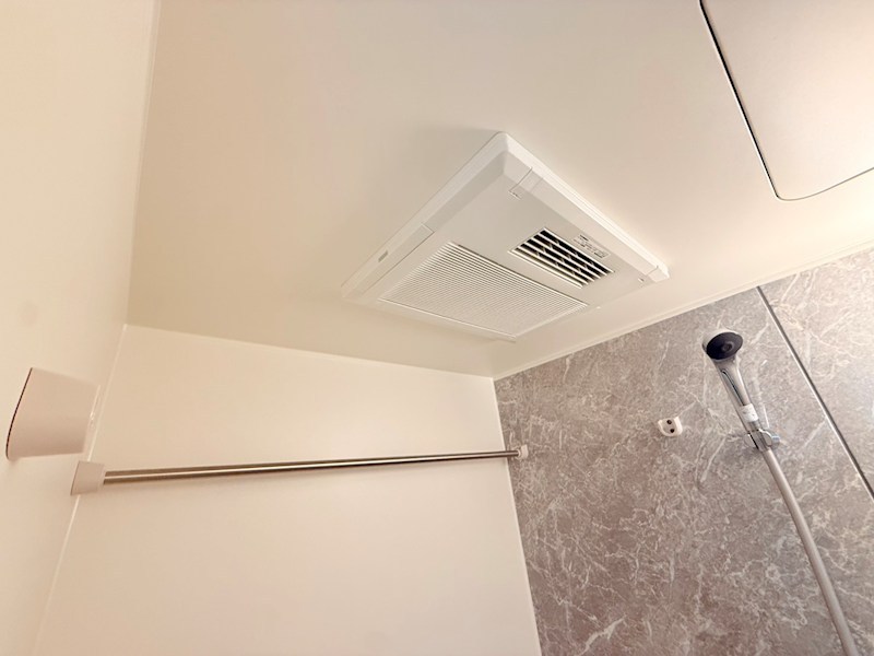 BEST RESIDENCE綾瀬 その他17