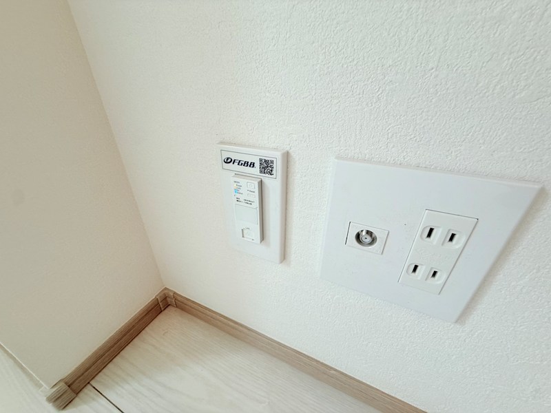 BEST RESIDENCE綾瀬 その他18