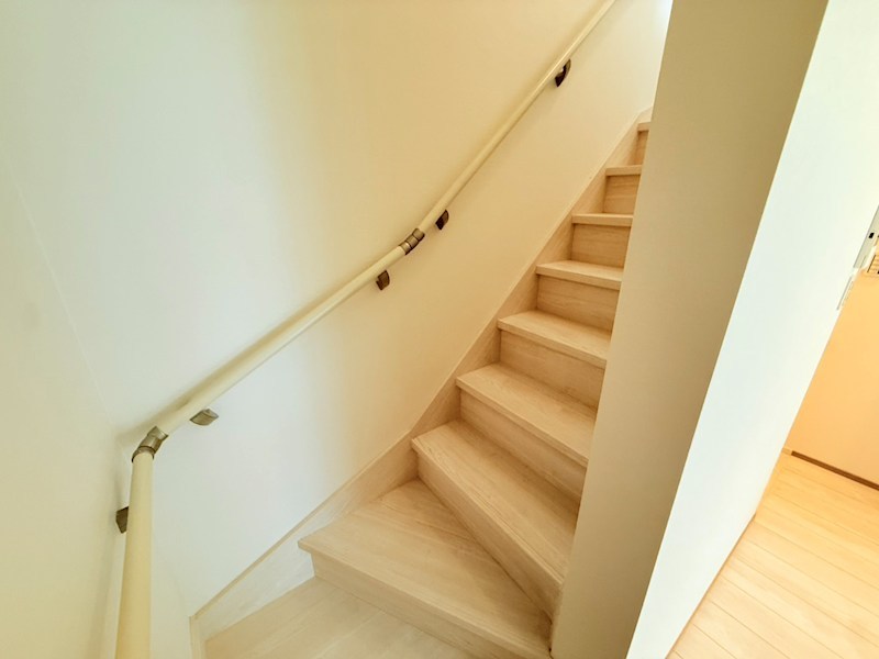 BEST RESIDENCE綾瀬 その他19