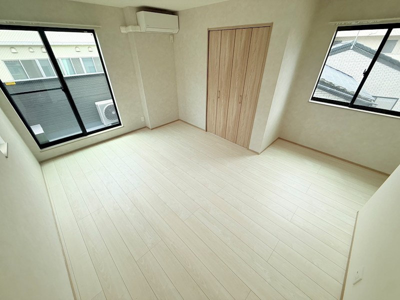 BEST RESIDENCE綾瀬 その他20