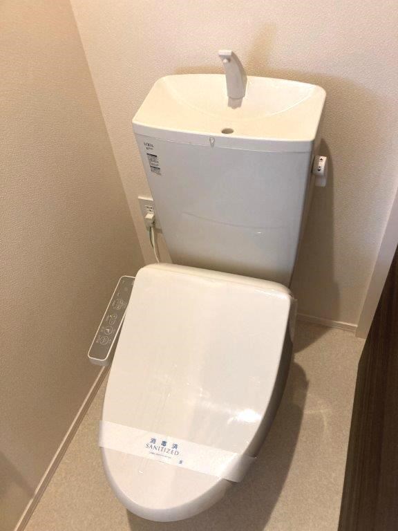 オルテンシア その他1