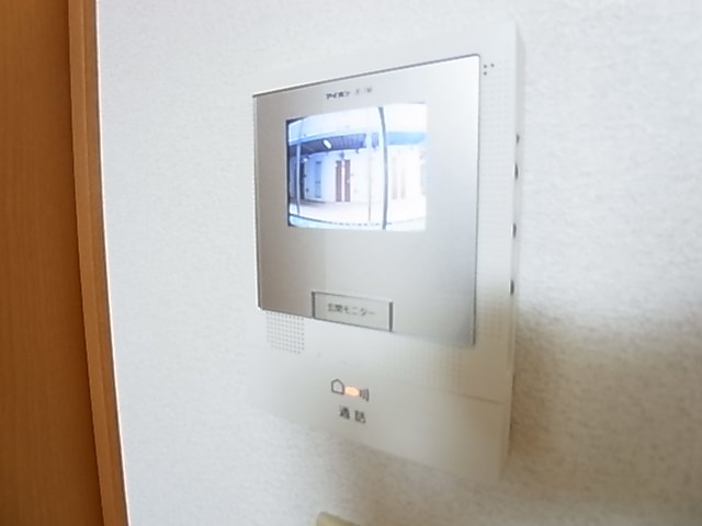 セントポーリア綾瀬 その他5