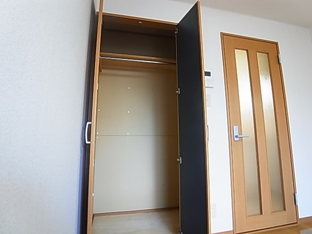 セントポーリア綾瀬 その他7