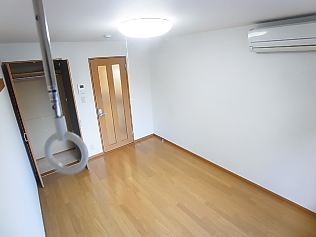 セントポーリア綾瀬 その他8