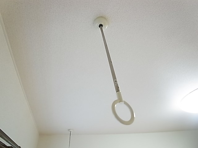 セントポーリア綾瀬 その他9