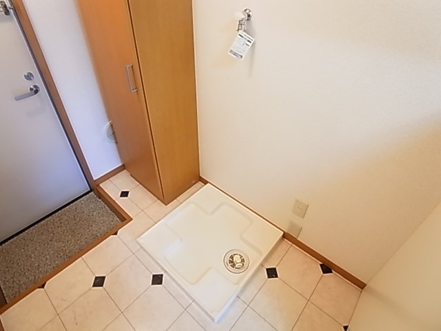 セントポーリア綾瀬 その他16