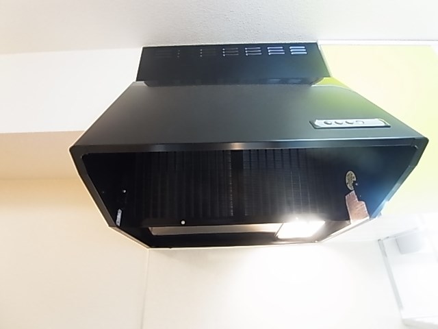 セントポーリア綾瀬 その他18