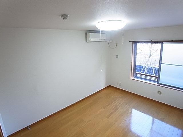 セントポーリア綾瀬 その他23