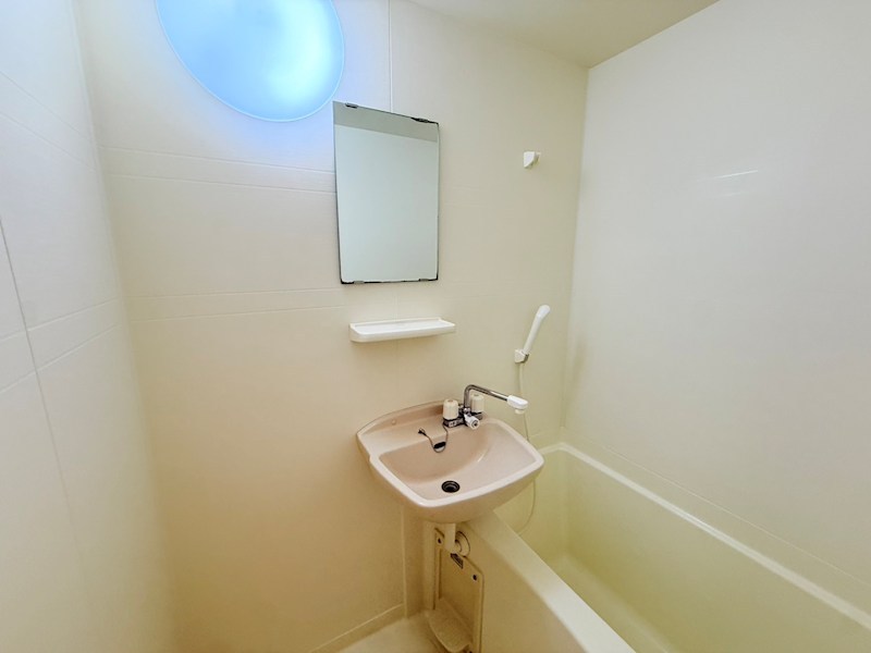 アウルリーベ その他2