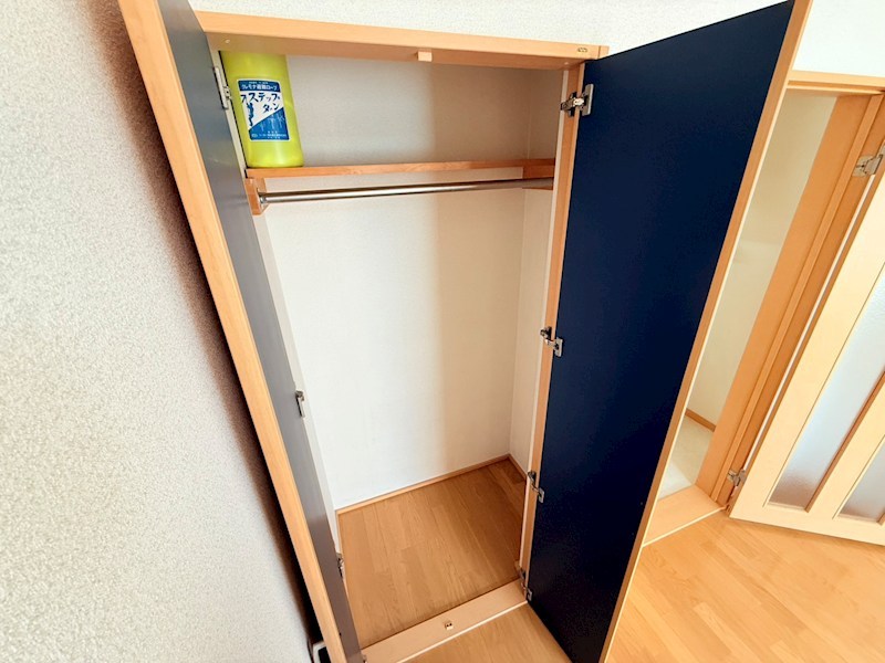 アウルリーベ その他3