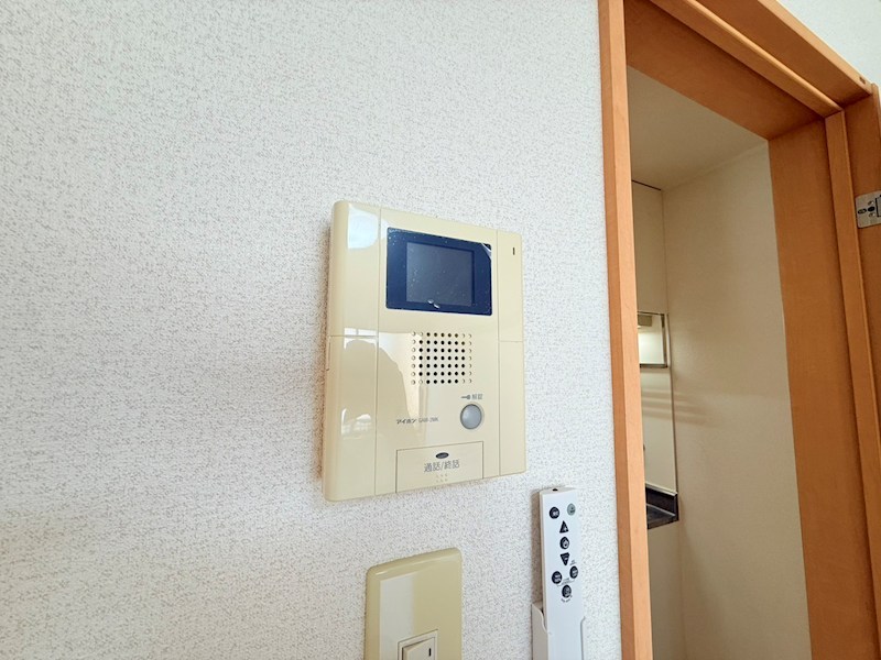 アウルリーベ その他4