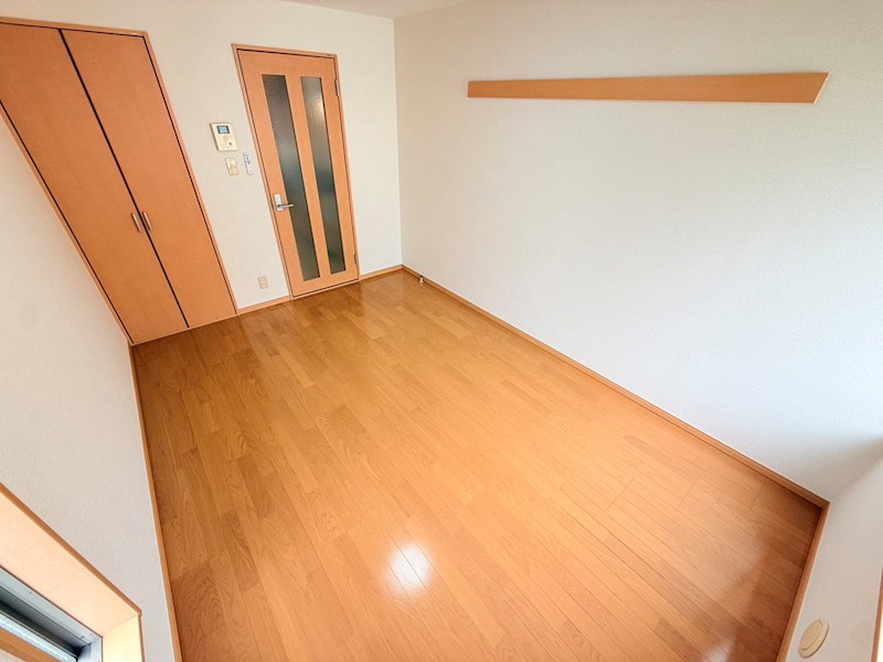 アウルリーベ その他7